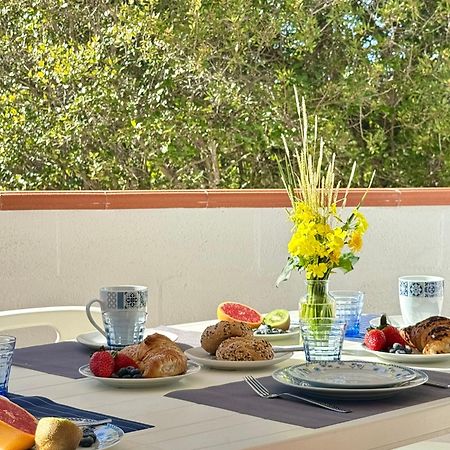 Garden Retreat - Homey Experience Ольбия Экстерьер фото